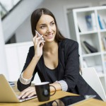 contact-sales