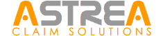 Astrea Claim Solutions